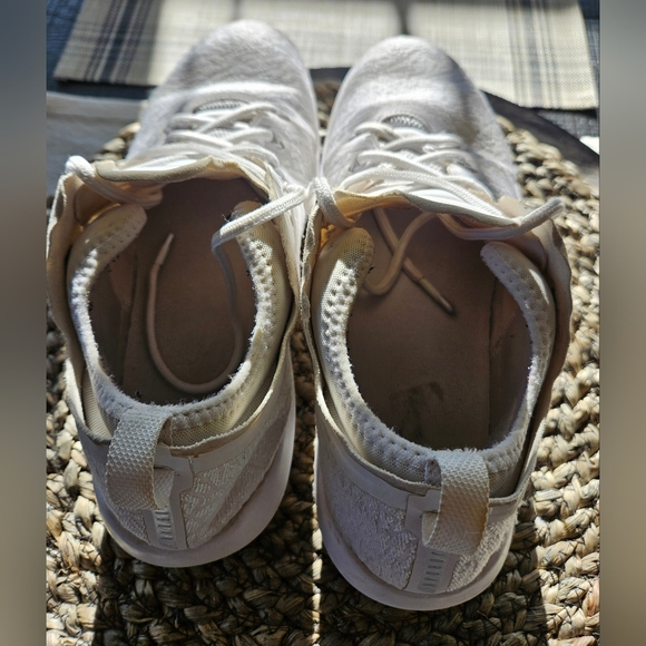 RARE Nike Air Jordan Trainer Low Sneakers - Picture 6 of 9